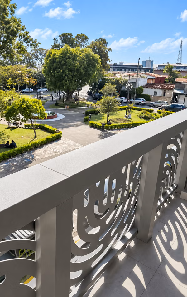 APARTAMENTO ESTUDIO EN ALQUILER | TORRE SER ESCALANTE | 375.000