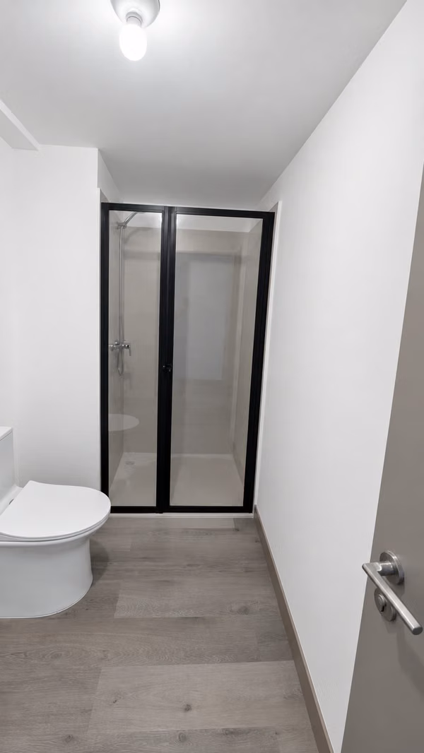 APARTAMENTO ESTUDIO EN ALQUILER | TORRE SER ESCALANTE | 375.000