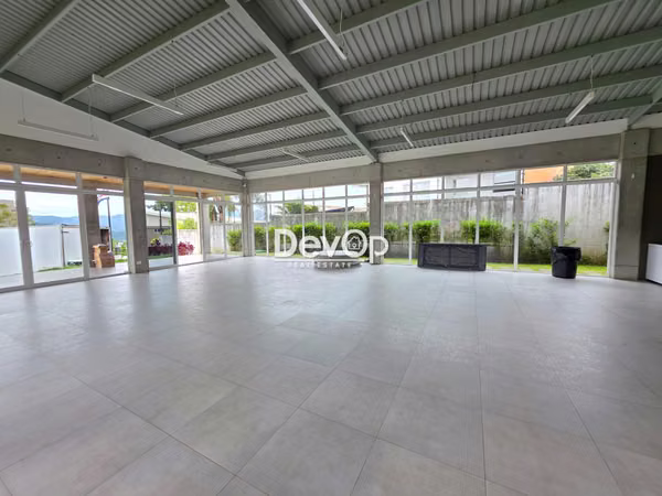 Alquiler de apartamento amueblado, 3Hab. Condominio Monte Alto
