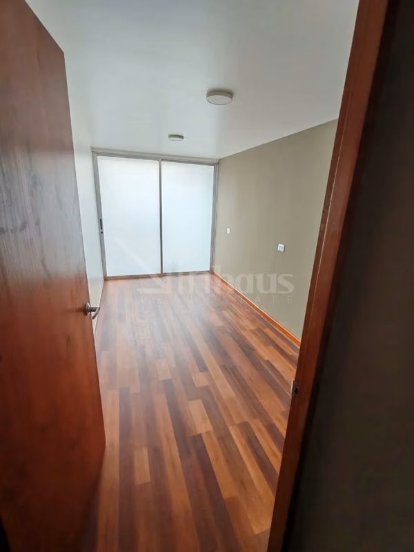 Venta de casa en residencial en Bello Horizonte