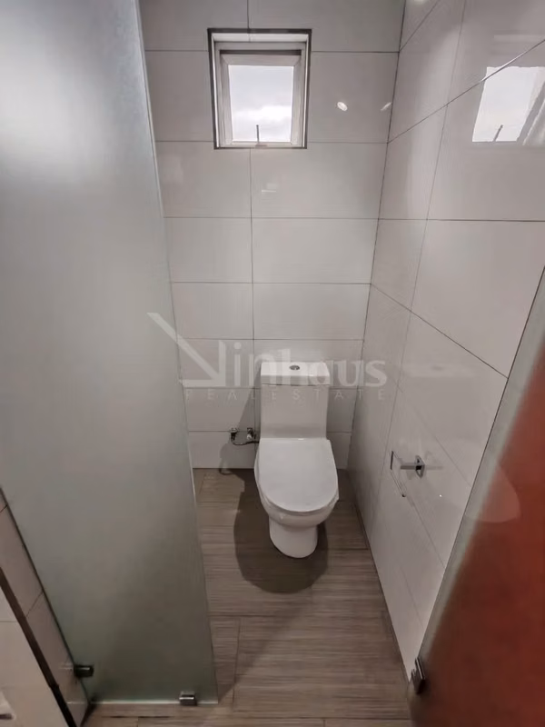 Venta de casa en residencial en Bello Horizonte