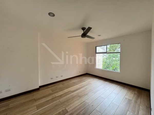Apartamento en Pinares 125 m2 - ID 43524