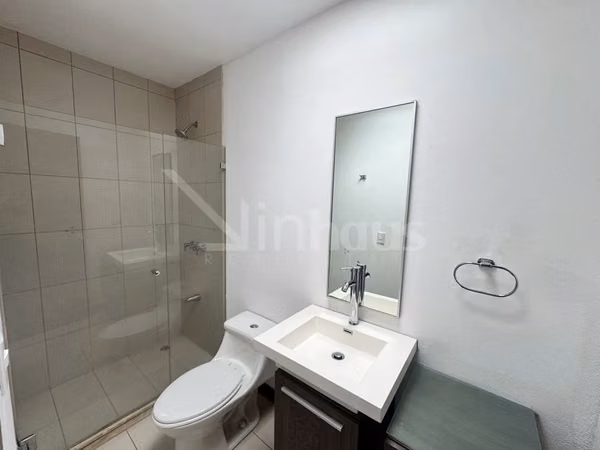 Apartamento en Pinares 125 m2 - ID 43524