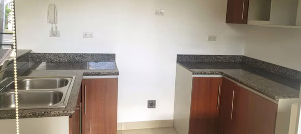 VENTA DE CASA EN CONDOMINIO BARLOVENTO, CONCEPCION LA UNION