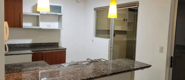 VENTA DE CASA EN CONDOMINIO BARLOVENTO, CONCEPCION LA UNION