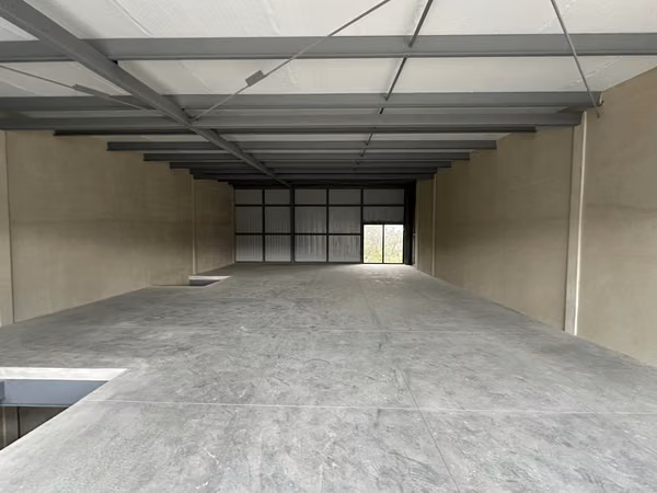 ALQUILER DE OFIBODEGAS, EN CONDOMINIO, GUACHIPELIN DE ESCAZÚ