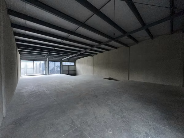 ALQUILER DE OFIBODEGAS, EN CONDOMINIO, GUACHIPELIN DE ESCAZÚ