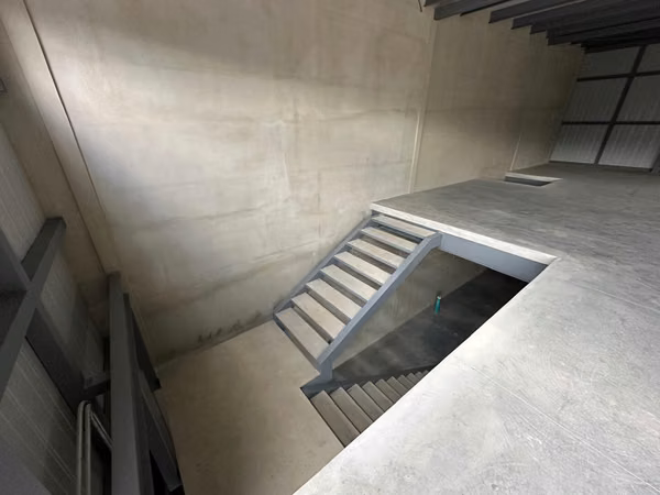 ALQUILER DE OFIBODEGAS, EN CONDOMINIO, GUACHIPELIN DE ESCAZÚ