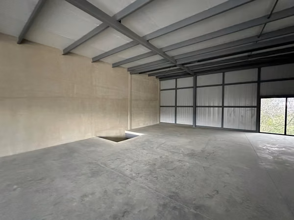 ALQUILER DE OFIBODEGAS, EN CONDOMINIO, GUACHIPELIN DE ESCAZÚ