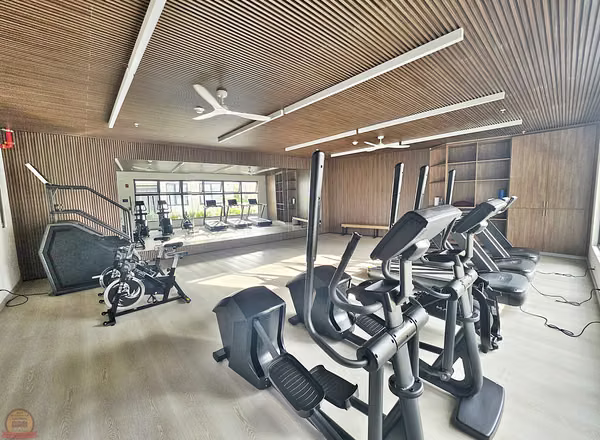 Apartamento Nuevo Skyhouse Paso Ancho | Piso 8 | US$160,000