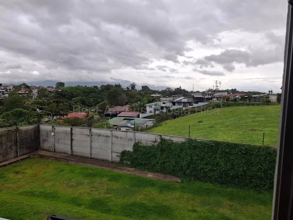 SE VENDE CASA EN SABANILLA, MONTES DE OCA | $197,369