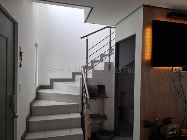 SE VENDE CASA EN SABANILLA, MONTES DE OCA | $197,369
