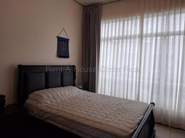 SE VENDE CASA EN SABANILLA, MONTES DE OCA | $197,369