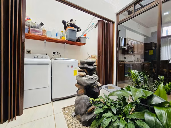 CASA EN VENTA, ALAJUELA, GRECIA, CONDOMINIO
