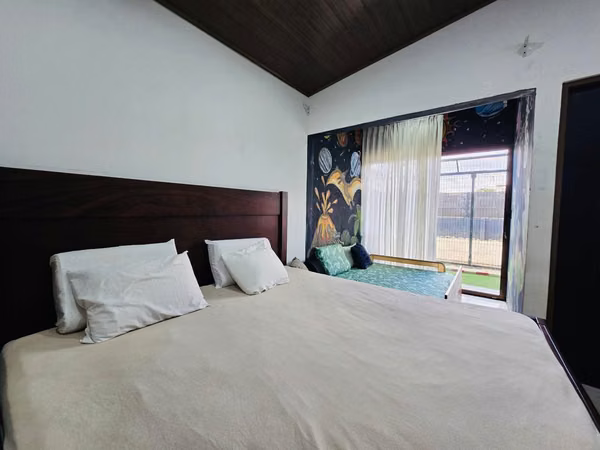 CASA EN VENTA, ALAJUELA, GRECIA, CONDOMINIO