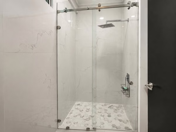 Escazú en alquiler | 2 Hab + 2 Baños + 2 Parqueos | $1.300