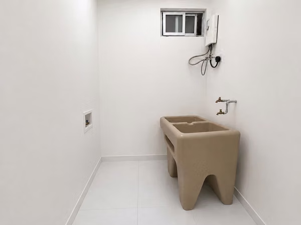 Escazú en alquiler | 2 Hab + 2 Baños + 2 Parqueos | $1.300