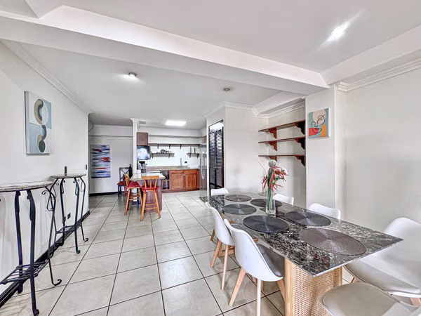 Condo Tower Hills 23 | Urban Living | Valley &amp; City views | Fully Furnished