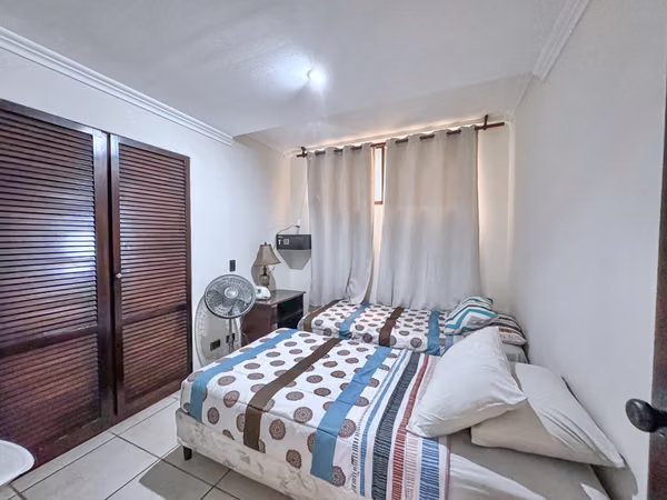 Condo Tower Hills 23 | Urban Living | Valley &amp; City views | Fully Furnished