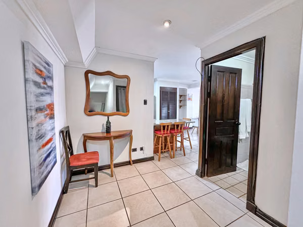 Condo Tower Hills 23 | Urban Living | Valley &amp; City views | Fully Furnished