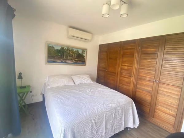 Espectacular Vista en Escazú - Casa para Venta o alquiler