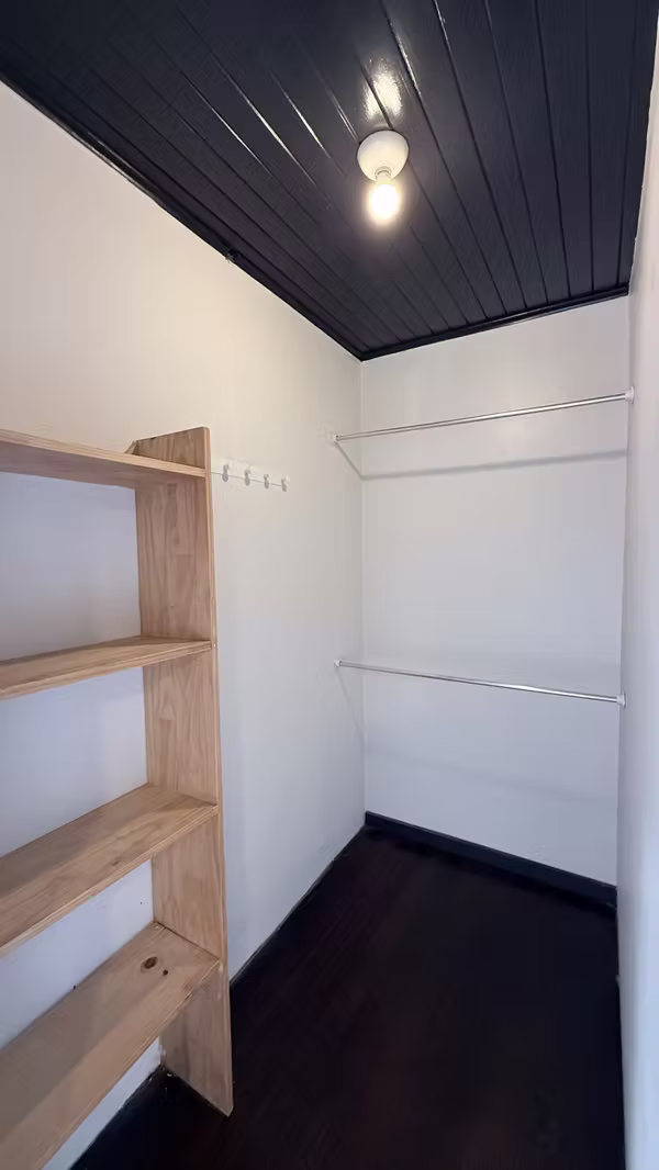 Se Alquila Apartamento 1 Habitación Barrio Dent