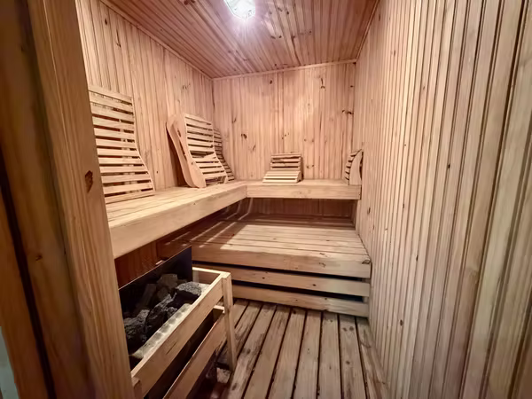 Santa Ana, Villareal hermosa y amplia casa con Piscina y Jacuzzi