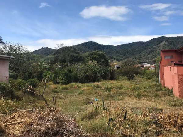 High density land sale, Tres Rios, Carthage, 2978