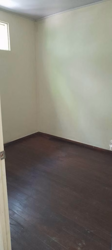 2 Casas Remodeladas en La Flor de Cartago – 24 Millones