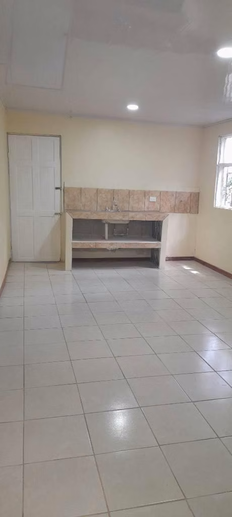 2 Casas Remodeladas en La Flor de Cartago – 24 Millones