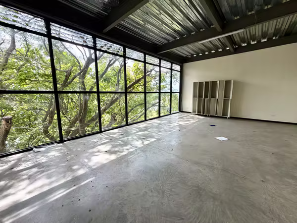 Santa Ana, Local comercial o Piso para Universidad