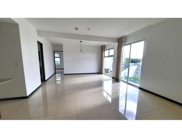 Apartamento en Granadilla/torre-amenidades-piso 3