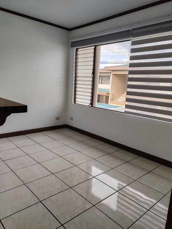 Venta Bellísimo apto de oportunidad Zona selecta Curridabat