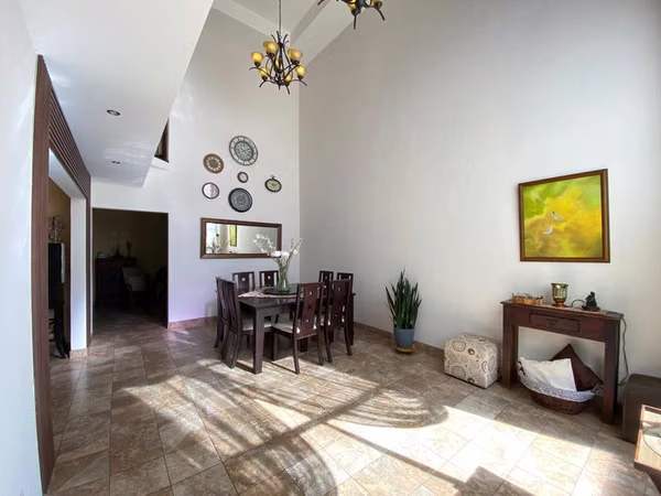 Venta de Casa en Belén-San Antonio, Heredia. 26-1302 PRECIO REBAJADO