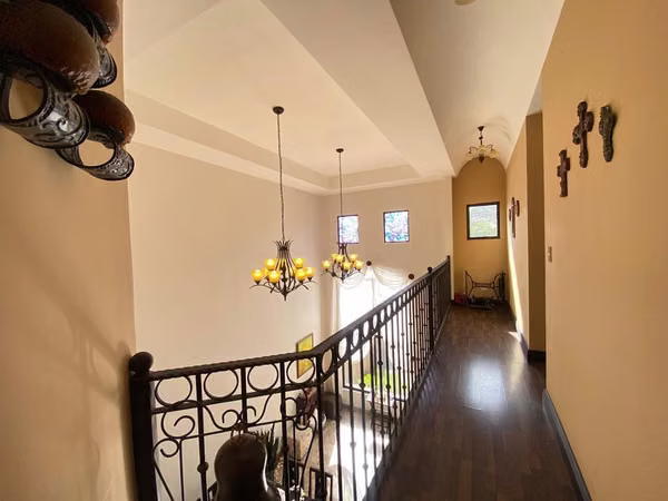 Venta de Casa en Belén-San Antonio, Heredia. 26-1302 PRECIO REBAJADO