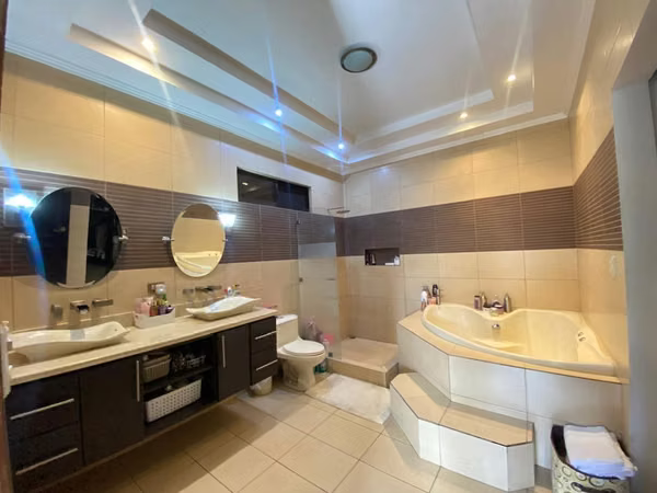 Venta de Casa en Belén-San Antonio, Heredia. 26-1302 PRECIO REBAJADO