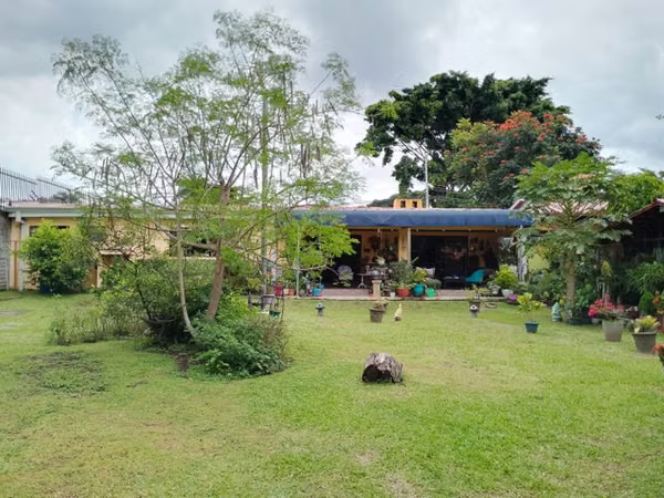 House for Sale in San Rafael de Escazú. 26-1264