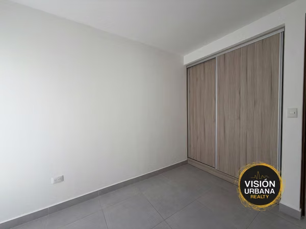 Casa para Estrenar de 3 Habitaciones en Condominio Bitzu, Escazú