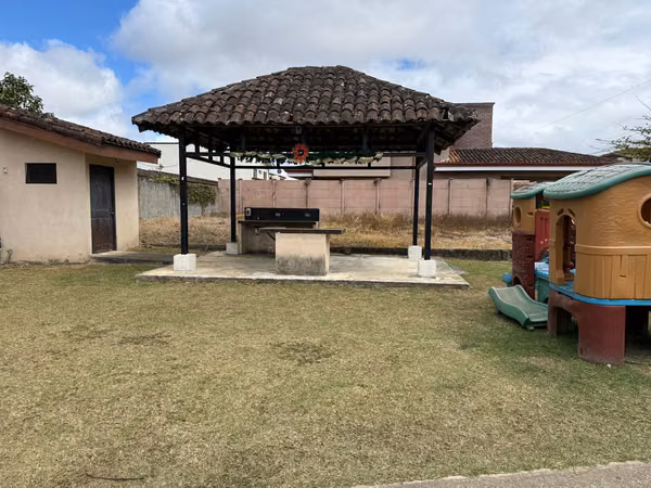 Lot for Sale in Albacete Condo, Carthage 327 m ² (JMA)