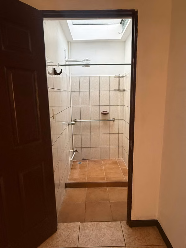 Linda casa en San Isidro de Heredia , 579 mts2