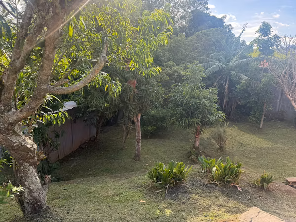 Linda casa en San Isidro de Heredia , 579 mts2