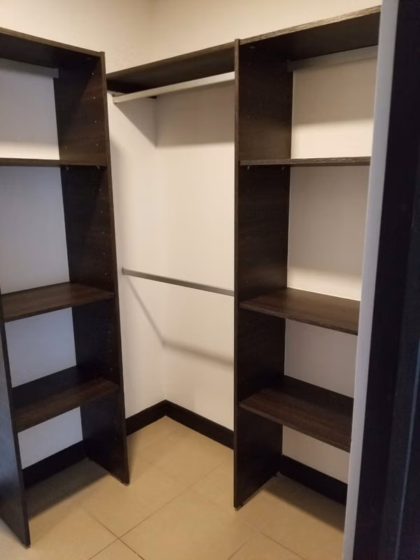 Venta apartamento Vistas de La Rambla, diagonal Panasonic