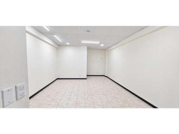 Se Alquila Local Comercial En La Sabana, San José