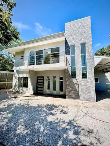 Venta de Casa en Atenas-Santa Eulalia. RAH 27-517