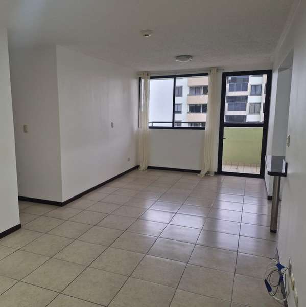 Apartamento, 3 dormitorios, 2 parqueos, linea blanca, Condominio Paso Real, San Rafael de Alajuela