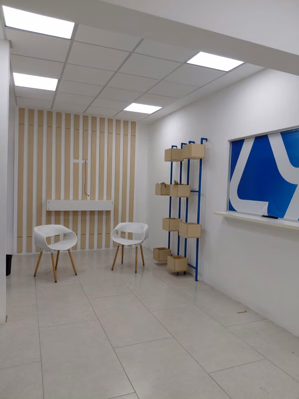 Local Esquinero San José Centro | 240 m² | $5.500 negociables