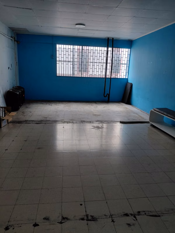 Local Esquinero San José Centro | 240 m² | $5.500 negociables