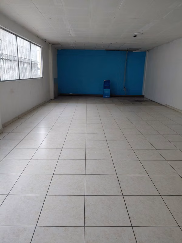Local Esquinero San José Centro | 240 m² | $5.500 negociables