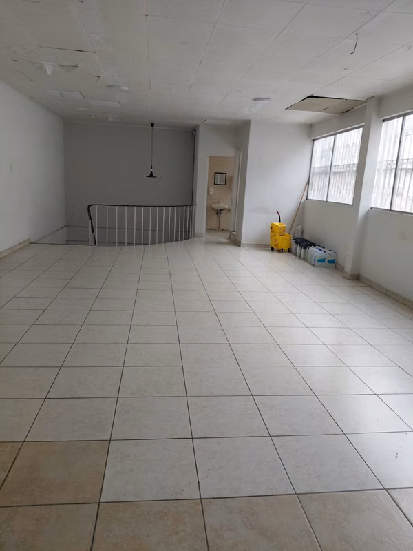 Local Esquinero San José Centro | 240 m² | $5.500 negociables
