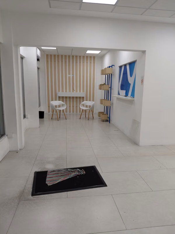 Local Esquinero San José Centro | 240 m² | $5.500 negociables